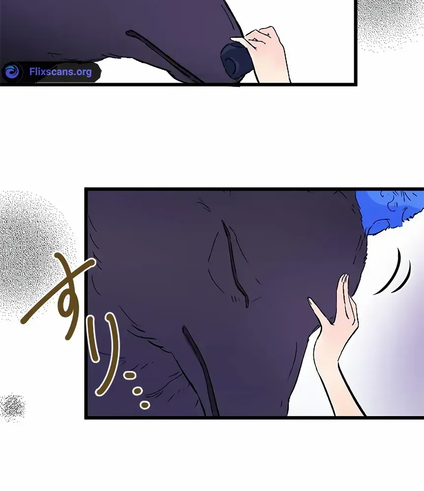 The Fairy Princess Has Decided to Take Revenge Chapter 10 page 44 - MangaKakalot