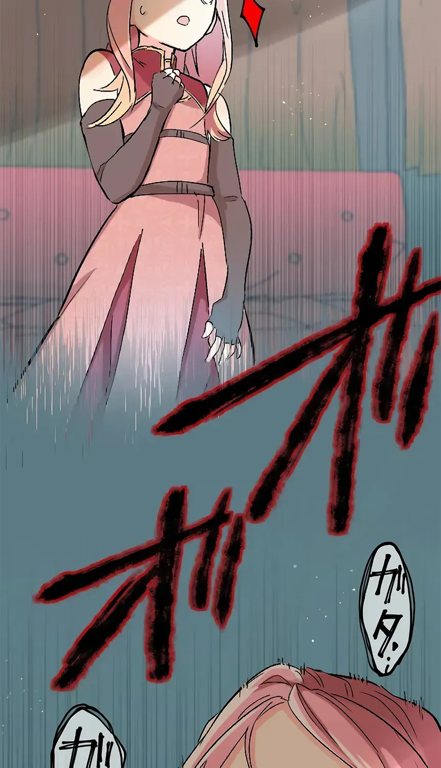 The Fairy Princess Has Decided to Take Revenge Chapter 11 page 76 - MangaKakalot