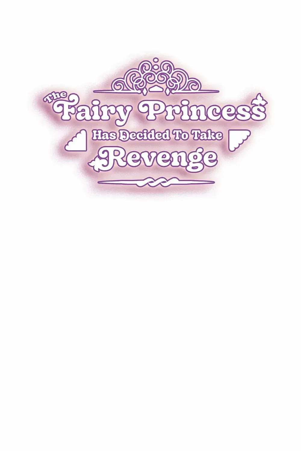 The Fairy Princess Has Decided to Take Revenge Chapter 12 page 12 - MangaKakalot