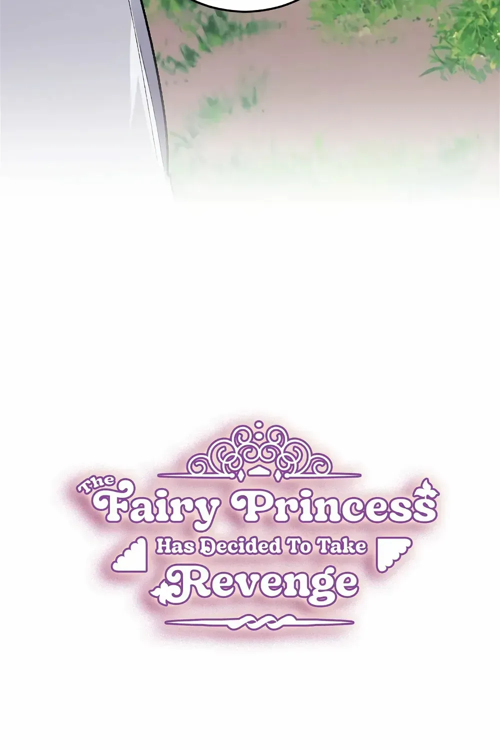 The Fairy Princess Has Decided to Take Revenge Chapter 14 page 6 - MangaKakalot