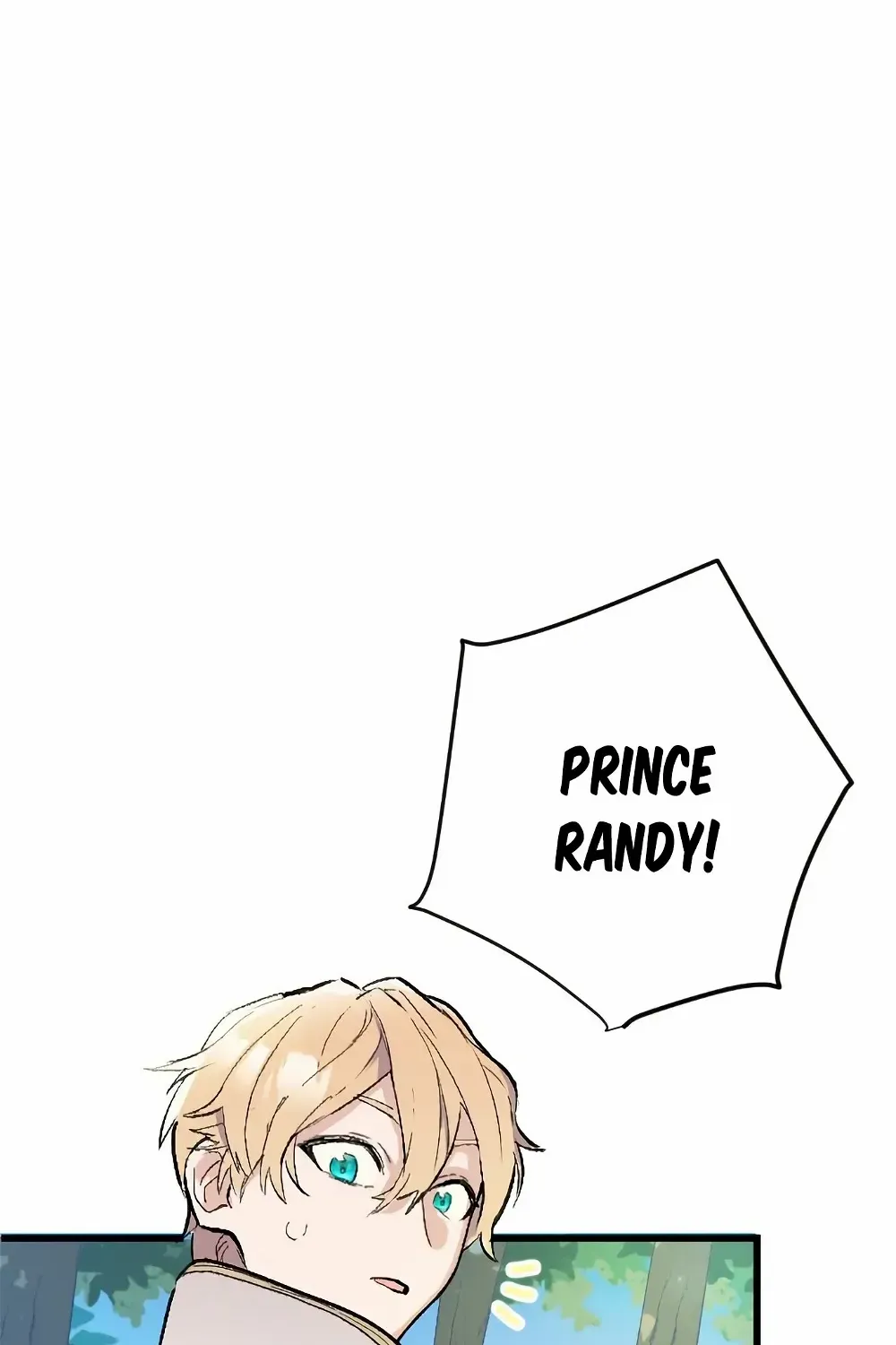 The Fairy Princess Has Decided to Take Revenge Chapter 14 page 7 - MangaKakalot