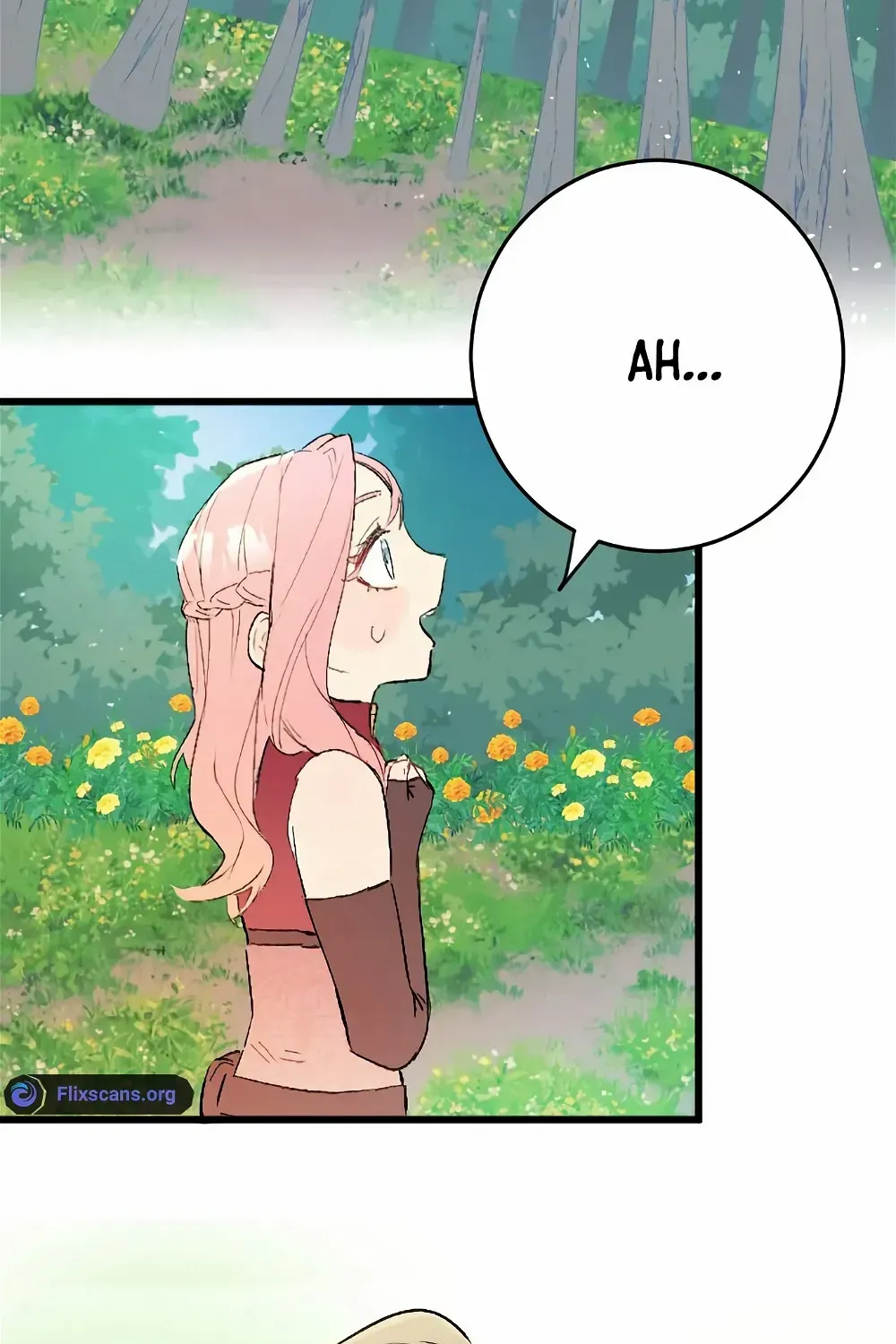 The Fairy Princess Has Decided to Take Revenge Chapter 14 page 67 - MangaKakalot