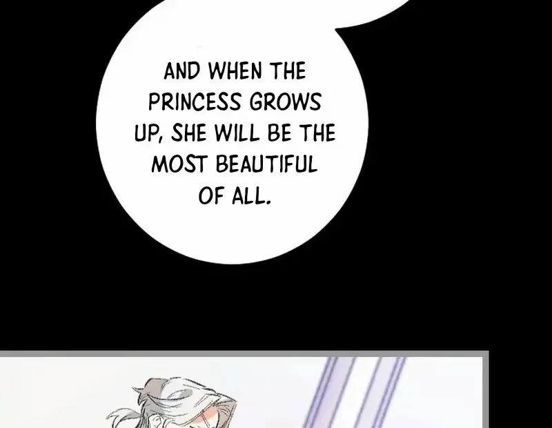 The Fairy Princess Has Decided to Take Revenge Chapter 3 page 89 - MangaKakalot