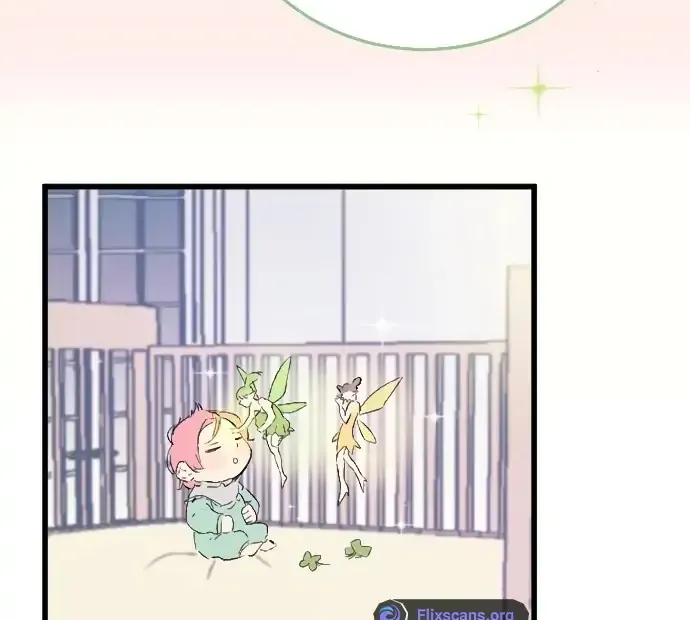 The Fairy Princess Has Decided to Take Revenge Chapter 5 page 29 - MangaKakalot