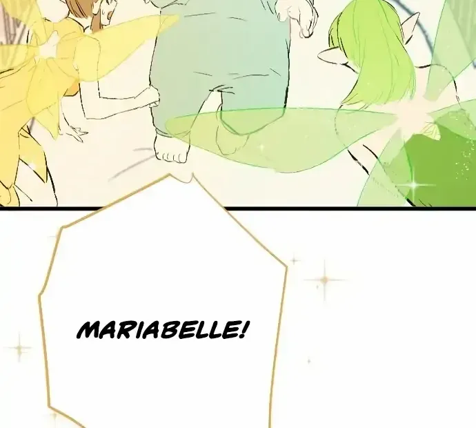 The Fairy Princess Has Decided to Take Revenge Chapter 5 page 53 - MangaKakalot