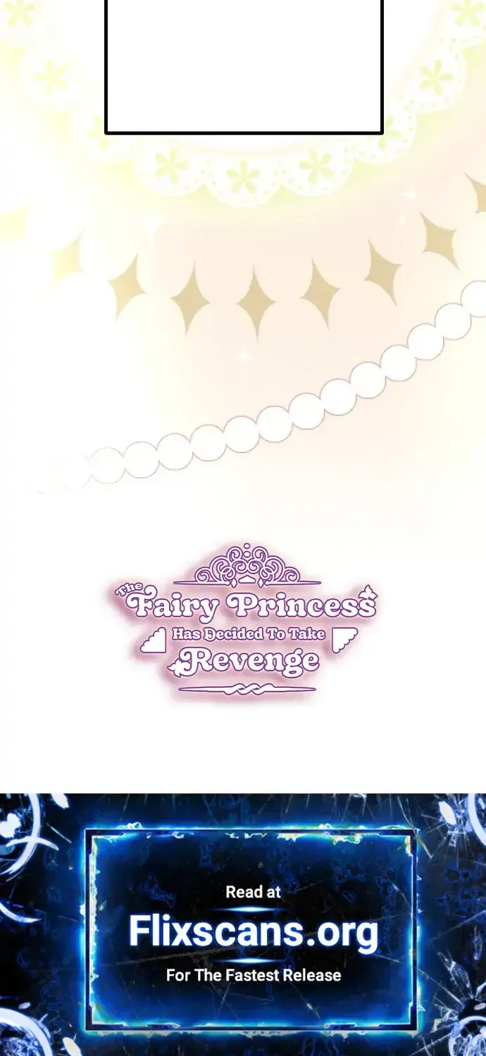 The Fairy Princess Has Decided to Take Revenge Chapter 5 page 74 - MangaKakalot