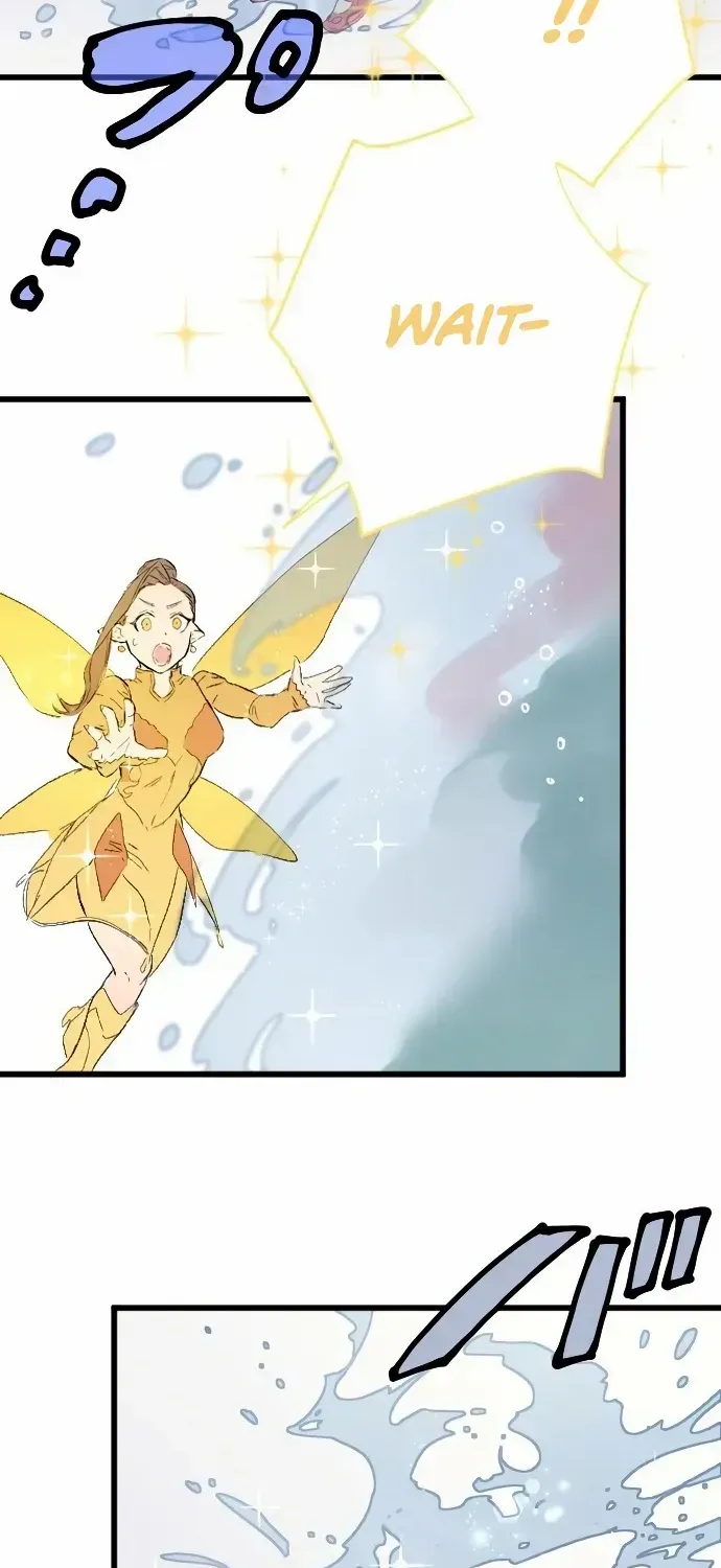 The Fairy Princess Has Decided to Take Revenge Chapter 8 page 65 - MangaKakalot