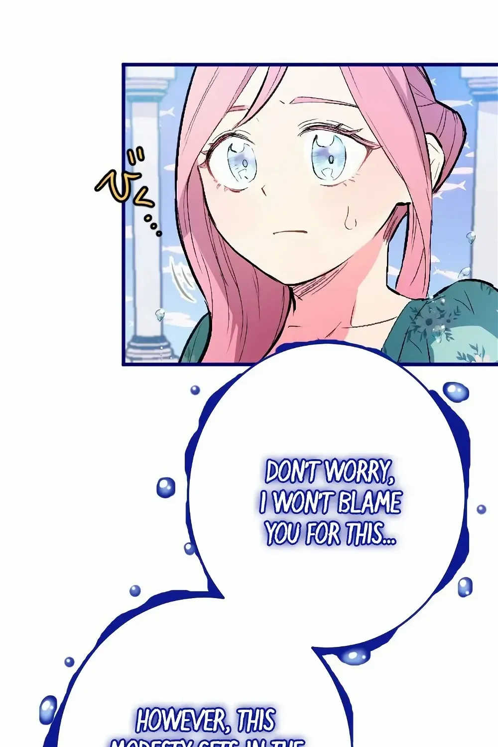 The Fairy Princess Has Decided to Take Revenge Chapter 9 page 21 - MangaKakalot