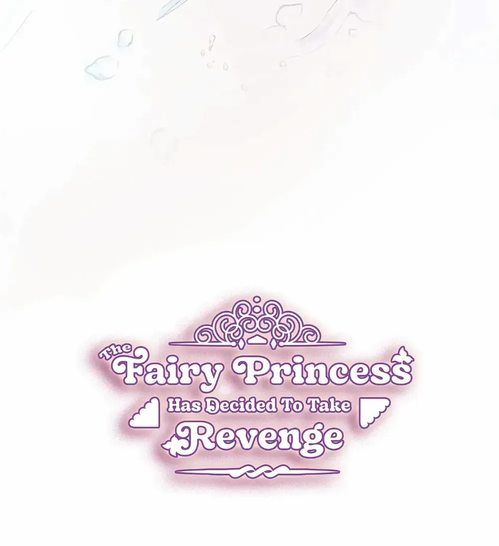 The Fairy Princess Has Decided to Take Revenge Chapter 9 page 9 - MangaKakalot