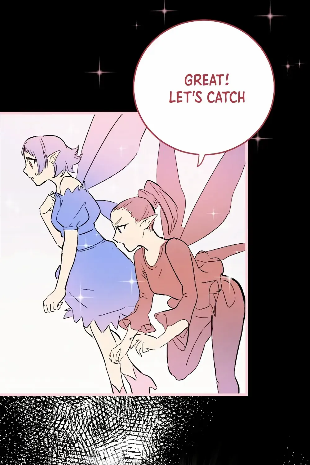 The Fairy Princess Has Decided to Take Revenge Chapter 9 page 83 - MangaKakalot