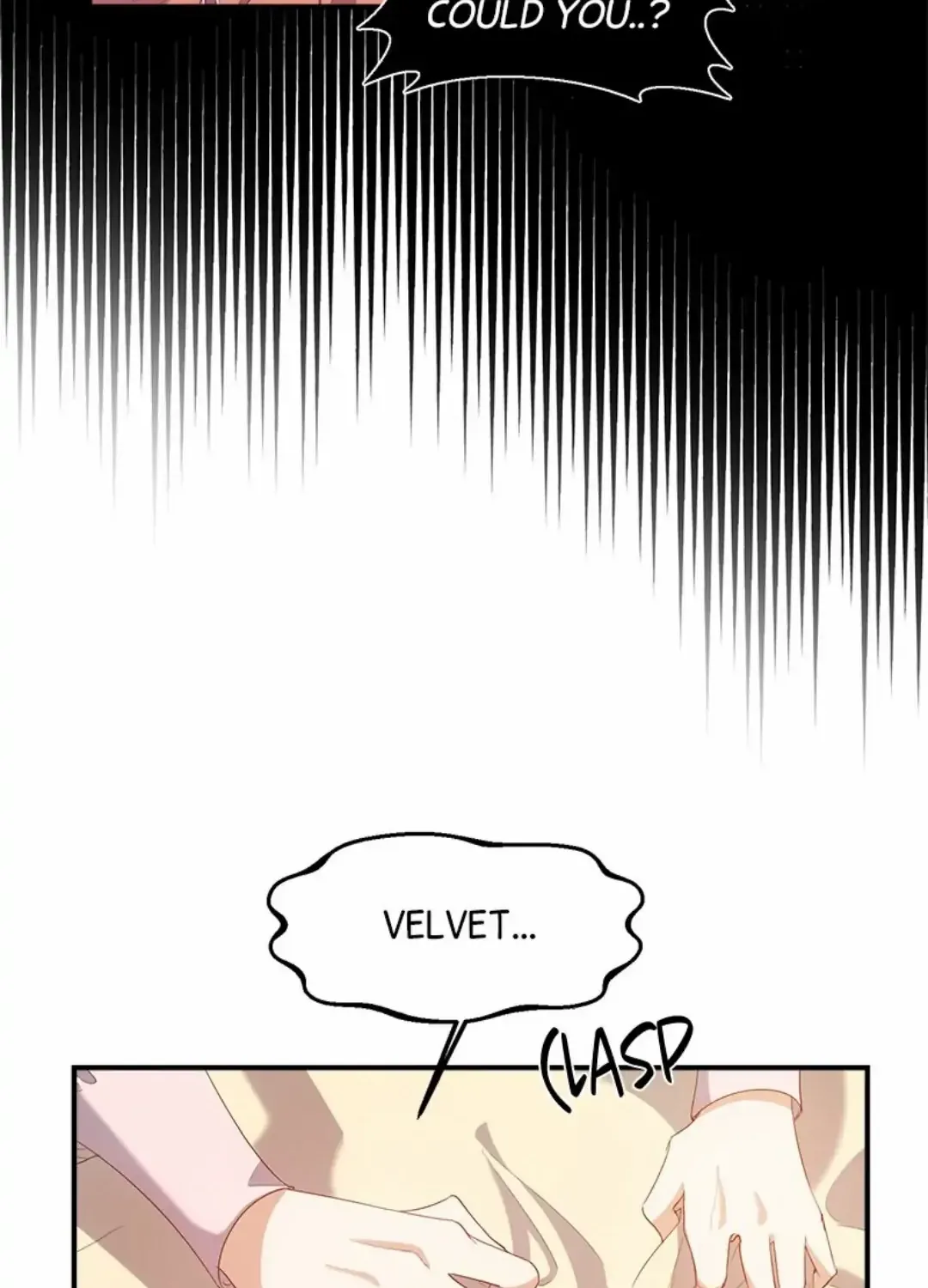 The Fake Duchess In Distresss Chapter 1 page 106 - MangaKakalot