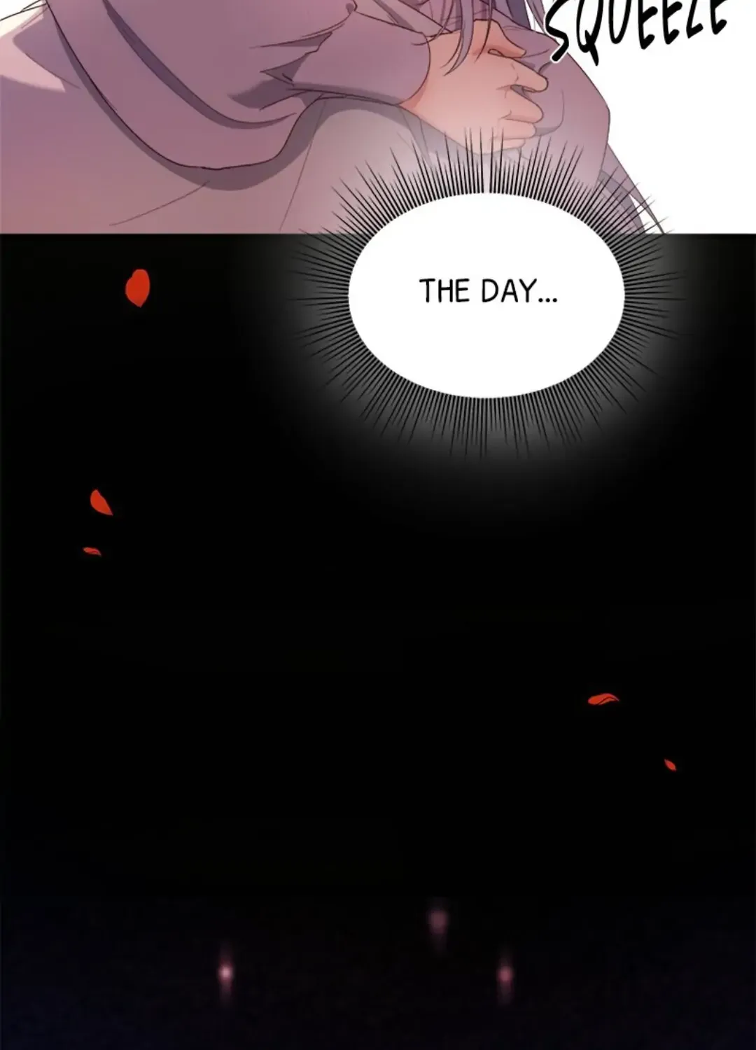 The Fake Duchess In Distresss Chapter 1 page 117 - MangaKakalot