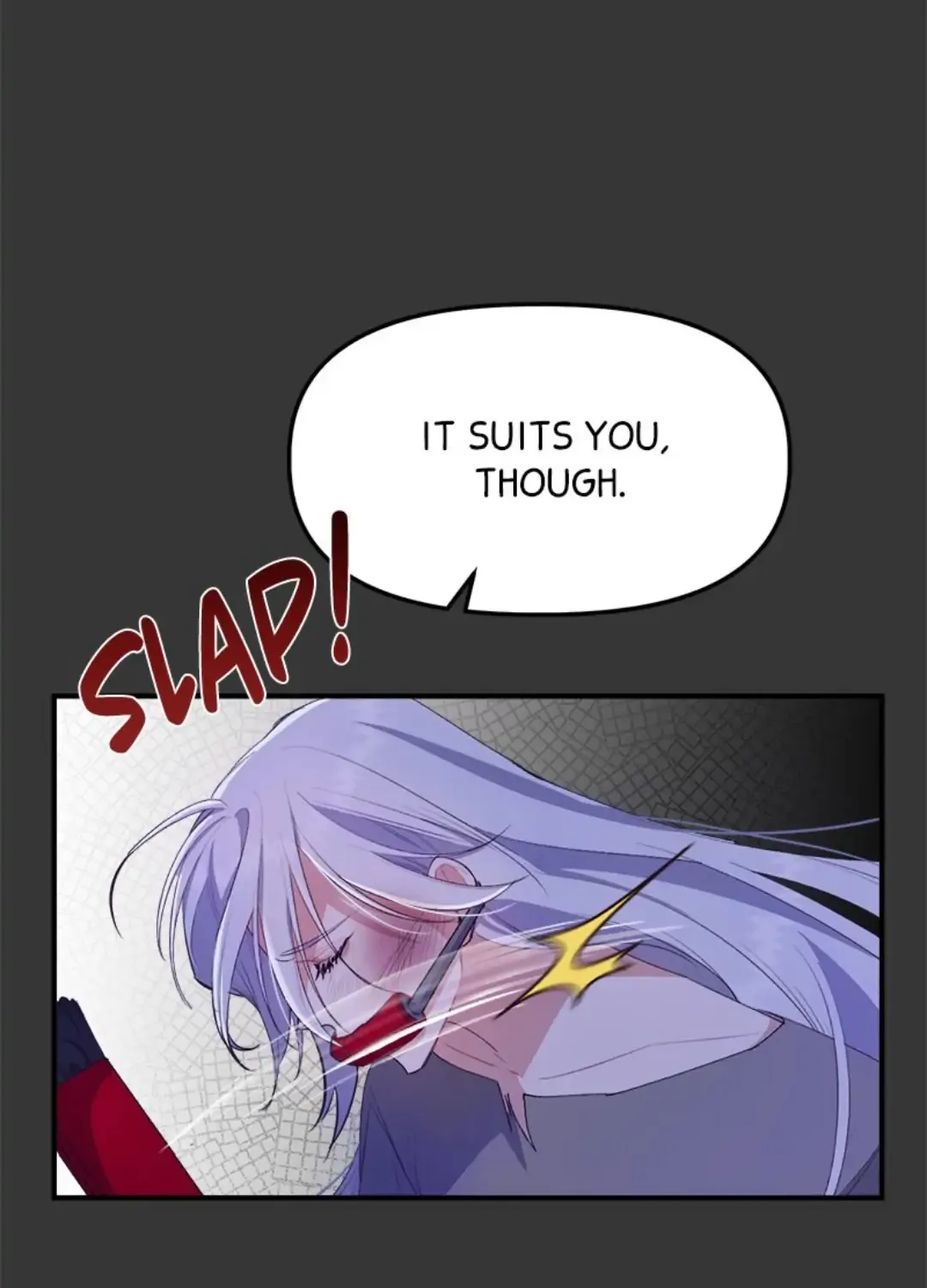 The Fake Duchess In Distresss Chapter 1 page 58 - MangaKakalot