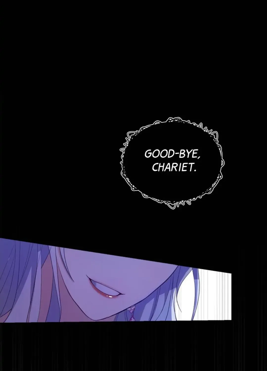 The Fake Duchess In Distresss Chapter 1 page 84 - MangaKakalot