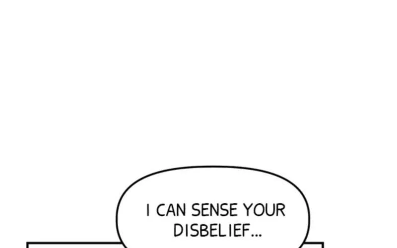 The Fake Duchess In Distresss Chapter 11 page 94 - MangaKakalot