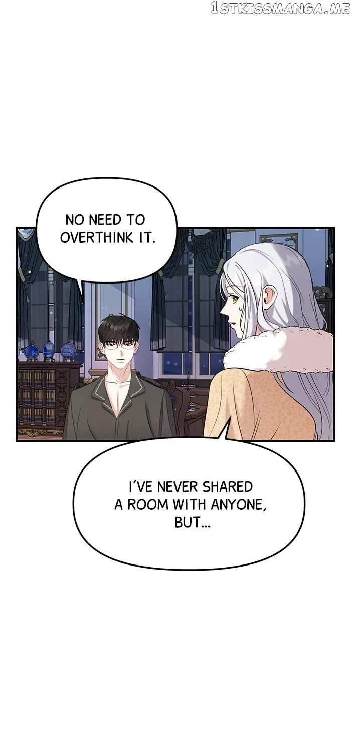 The Fake Duchess In Distresss Chapter 14 page 33 - MangaKakalot