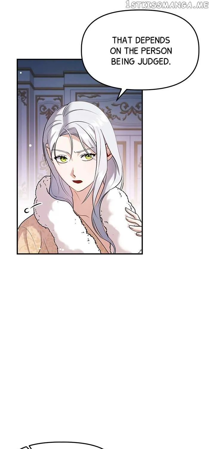 The Fake Duchess In Distresss Chapter 14 page 50 - MangaKakalot