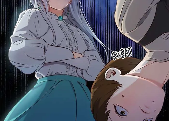 The Fake Duchess In Distresss Chapter 16 page 35 - MangaKakalot