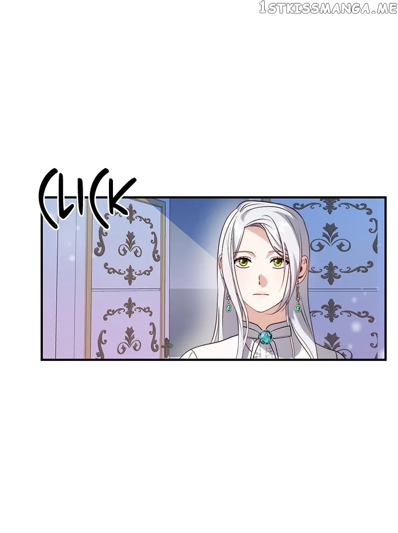 The Fake Duchess In Distresss Chapter 17 page 67 - MangaKakalot