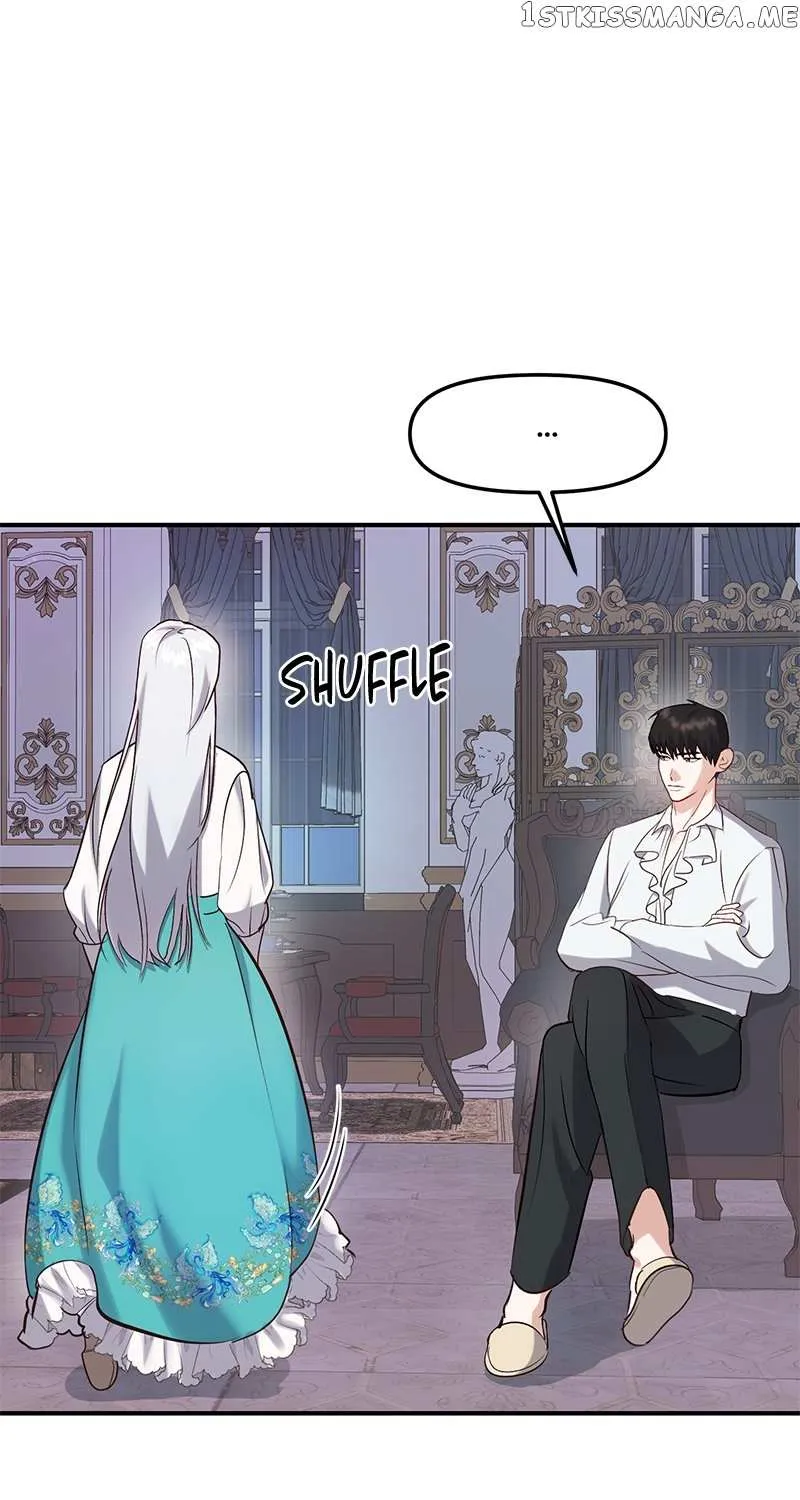 The Fake Duchess In Distresss Chapter 17 page 72 - MangaKakalot