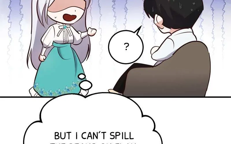 The Fake Duchess In Distresss Chapter 17 page 86 - MangaKakalot