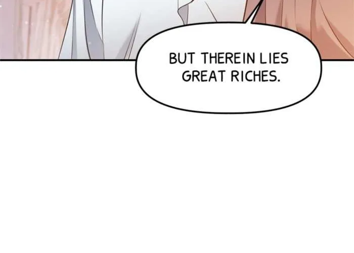 The Fake Duchess In Distresss Chapter 18 page 47 - MangaKakalot