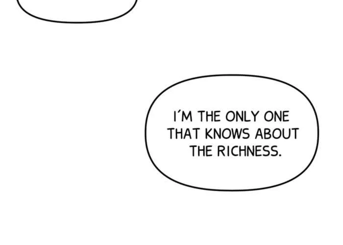 The Fake Duchess In Distresss Chapter 18 page 50 - MangaKakalot