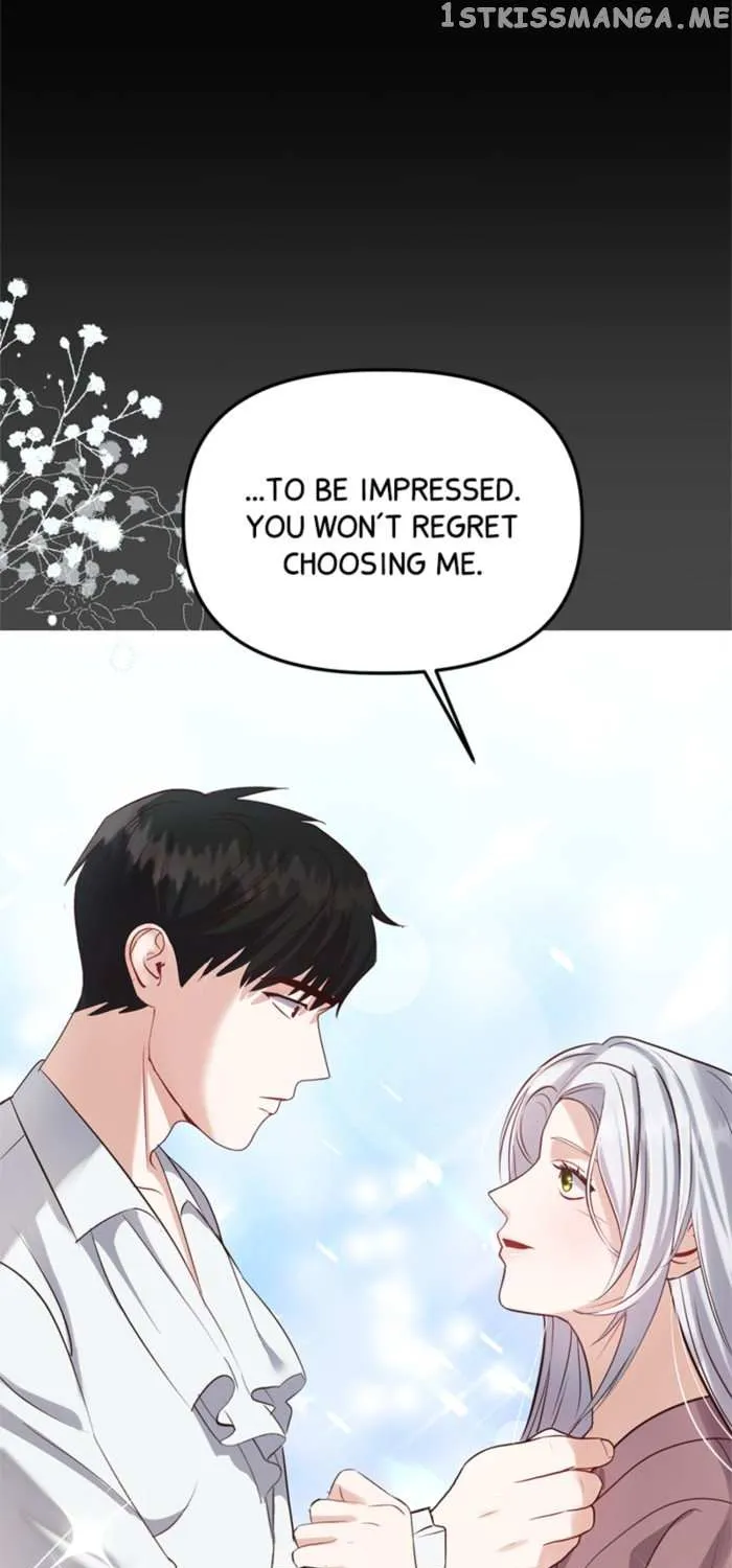 The Fake Duchess In Distresss Chapter 18 page 66 - MangaKakalot