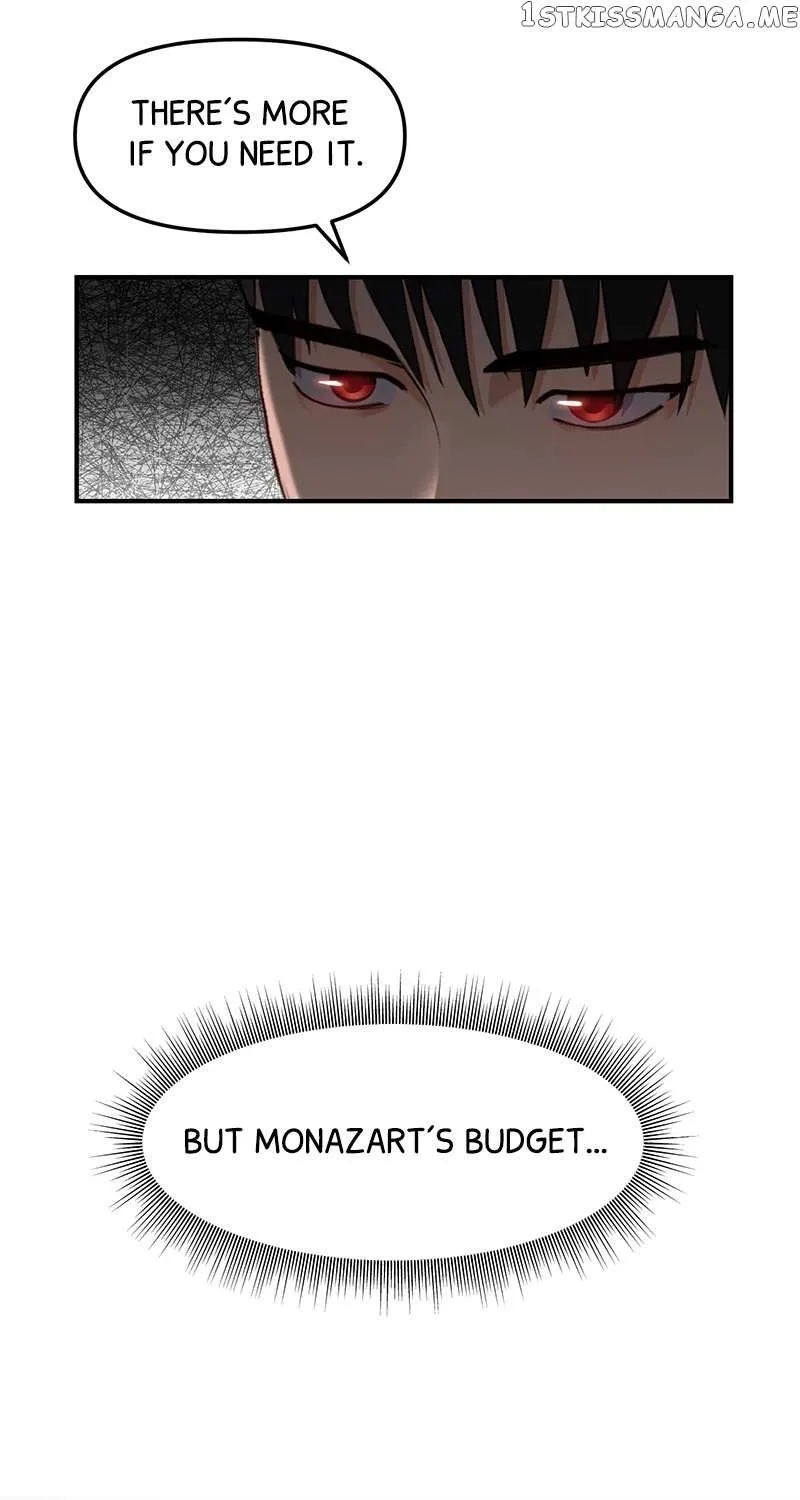 The Fake Duchess In Distresss Chapter 19 page 53 - MangaKakalot