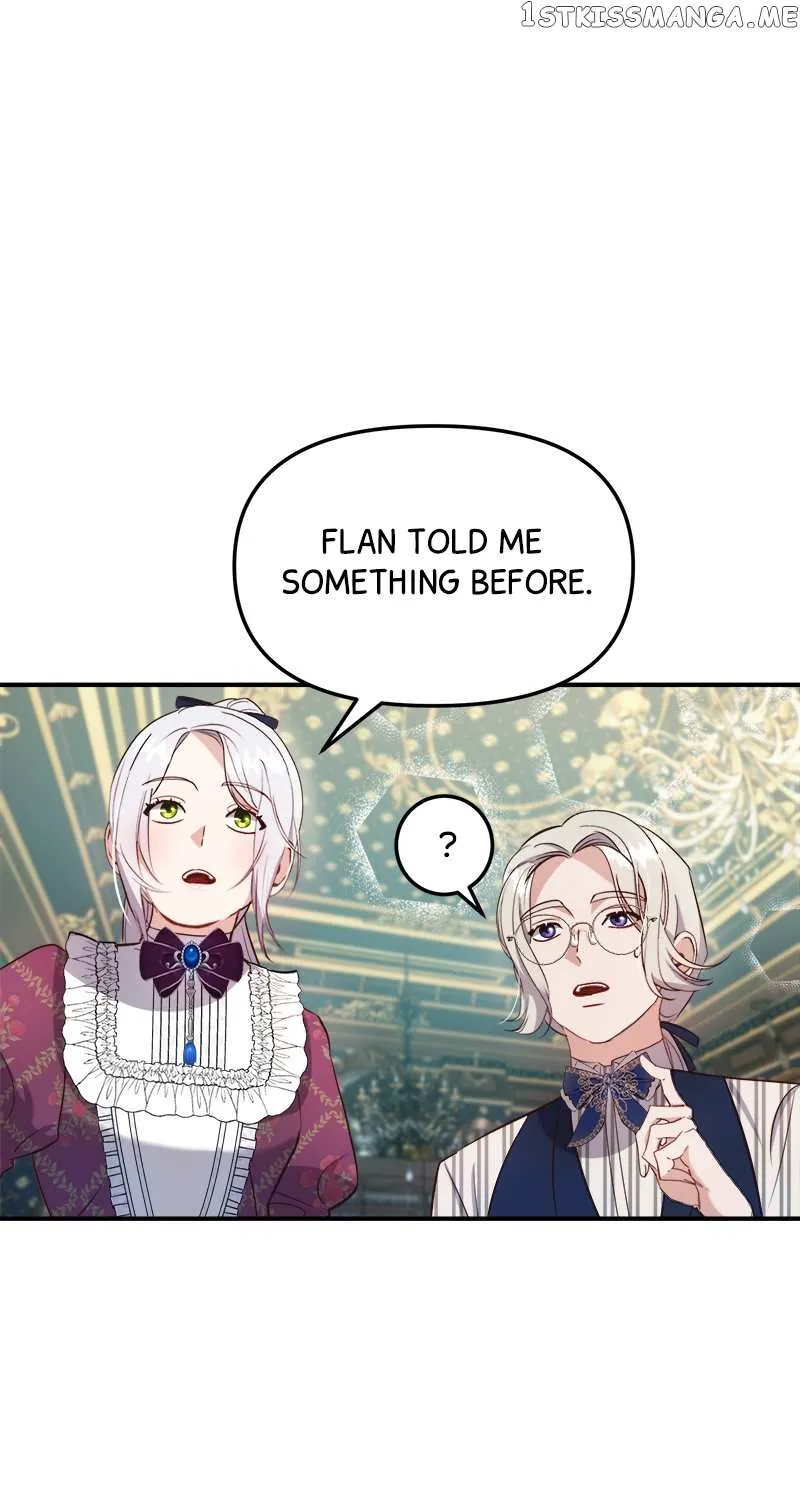 The Fake Duchess In Distresss Chapter 19 page 89 - MangaKakalot