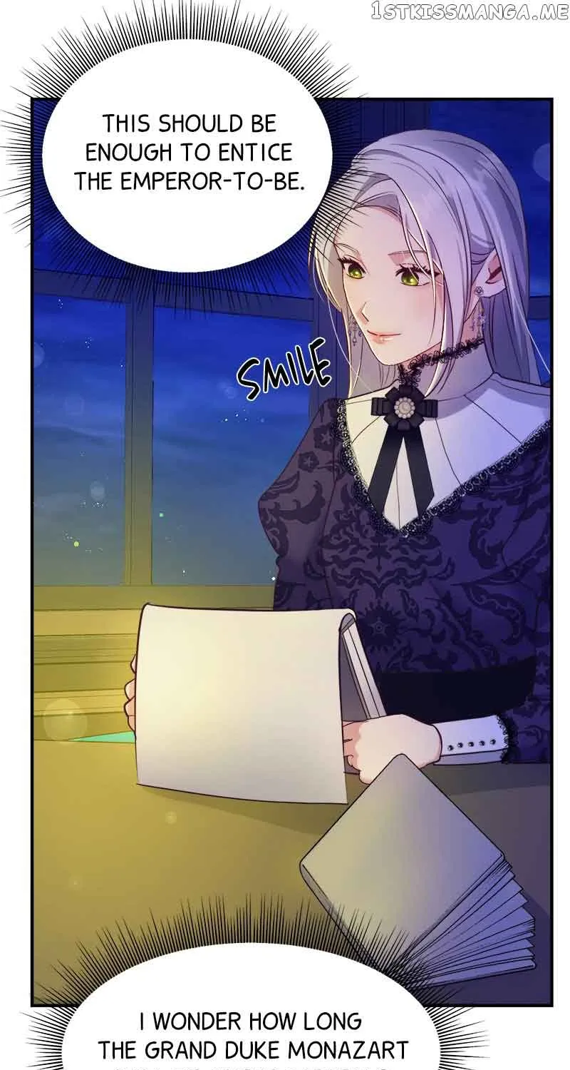 The Fake Duchess In Distresss Chapter 2 page 123 - MangaKakalot