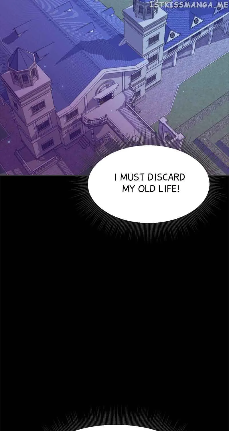 The Fake Duchess In Distresss Chapter 2 page 68 - MangaKakalot