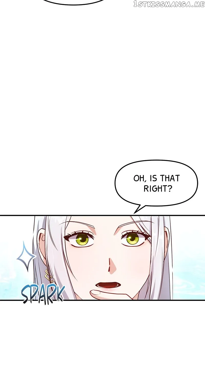 The Fake Duchess In Distresss Chapter 20 page 101 - MangaKakalot