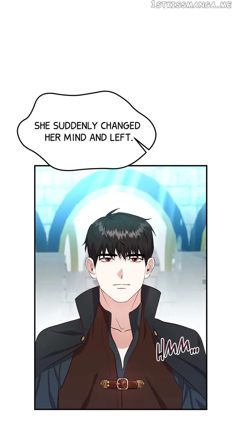 The Fake Duchess In Distresss Chapter 20 page 121 - MangaKakalot