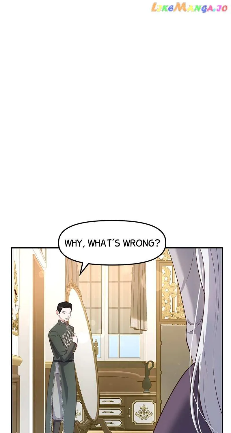 The Fake Duchess In Distresss Chapter 23 page 112 - MangaKakalot