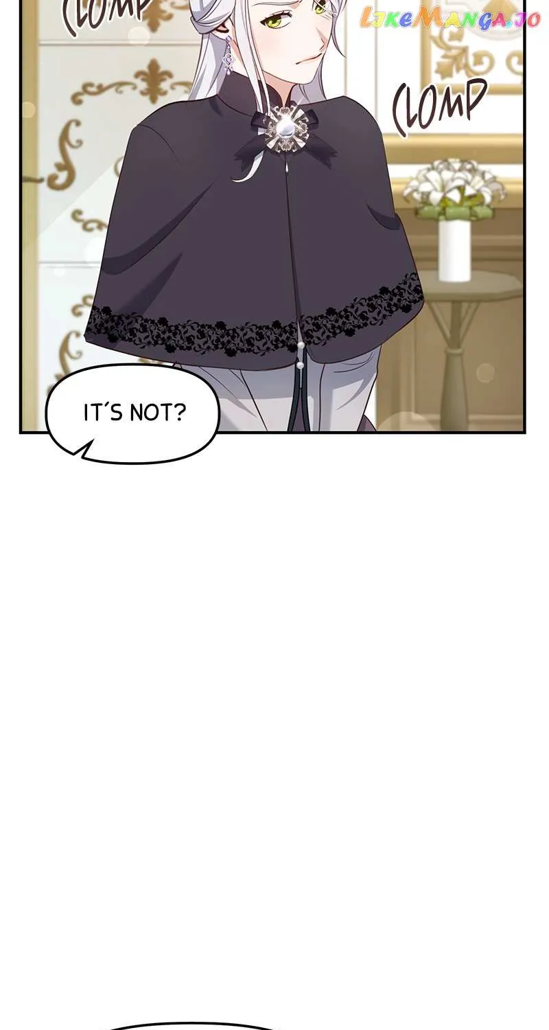 The Fake Duchess In Distresss Chapter 23 page 120 - MangaKakalot