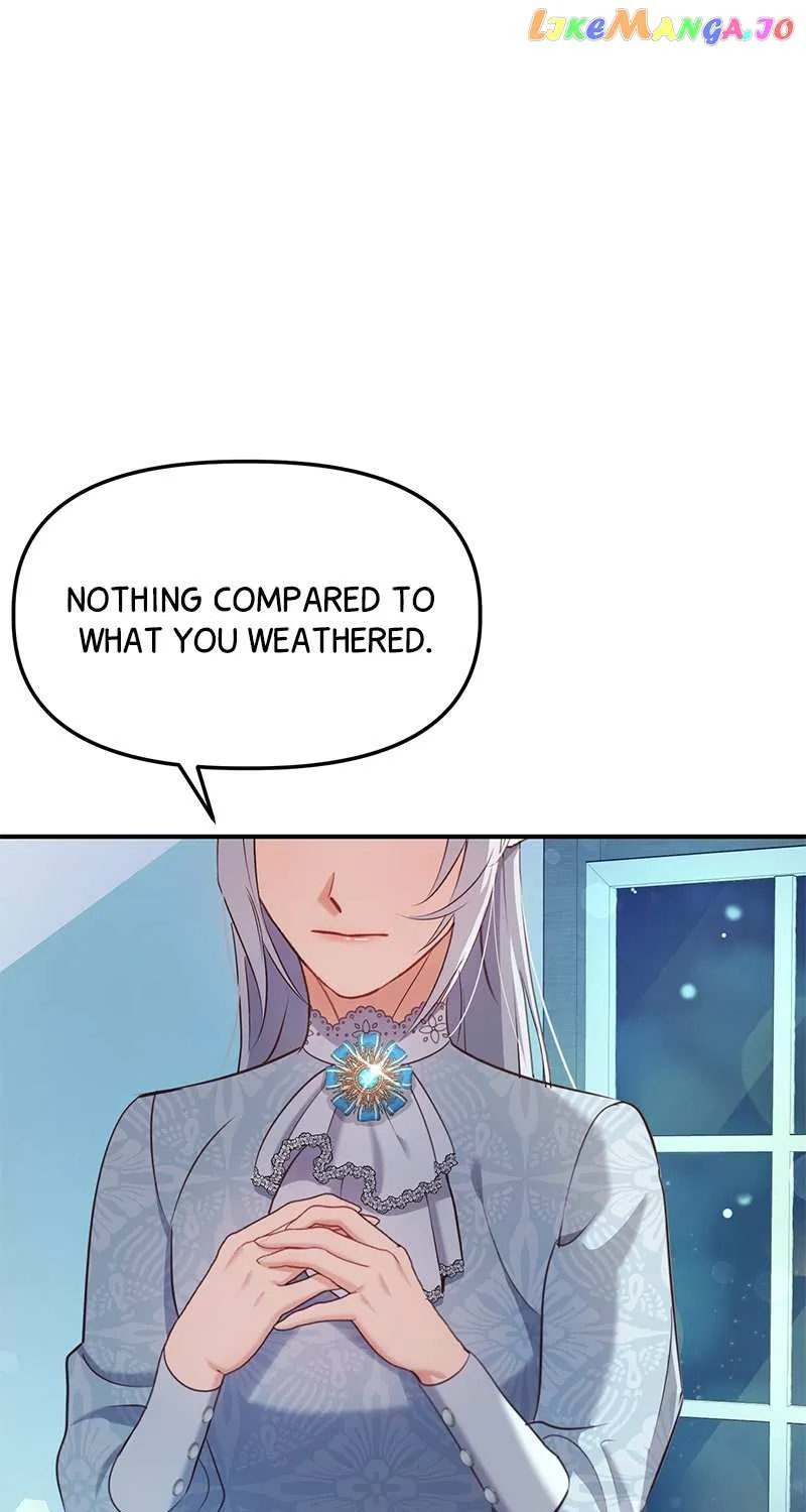 The Fake Duchess In Distresss Chapter 23 page 27 - MangaKakalot