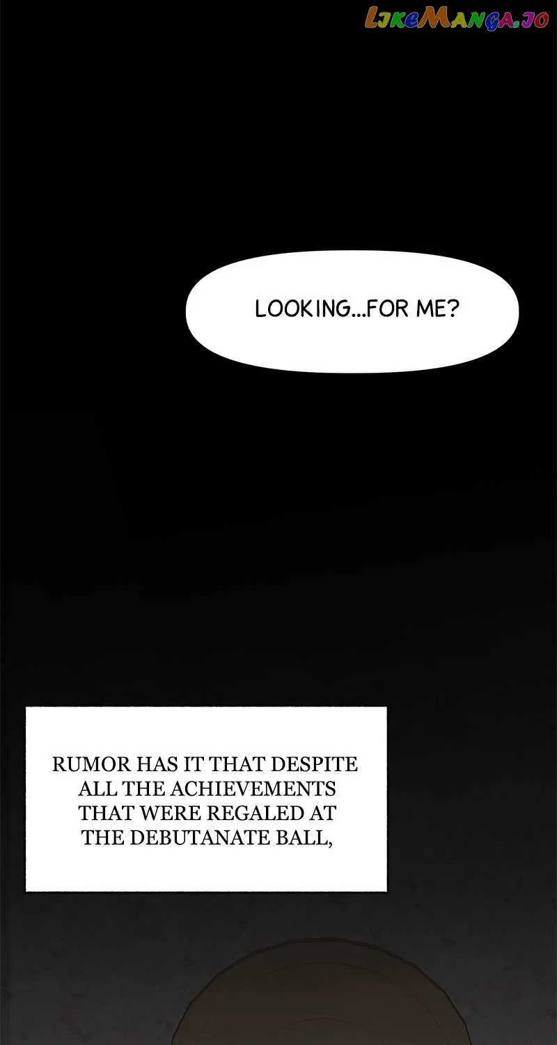 The Fake Duchess In Distresss Chapter 23 page 57 - MangaKakalot