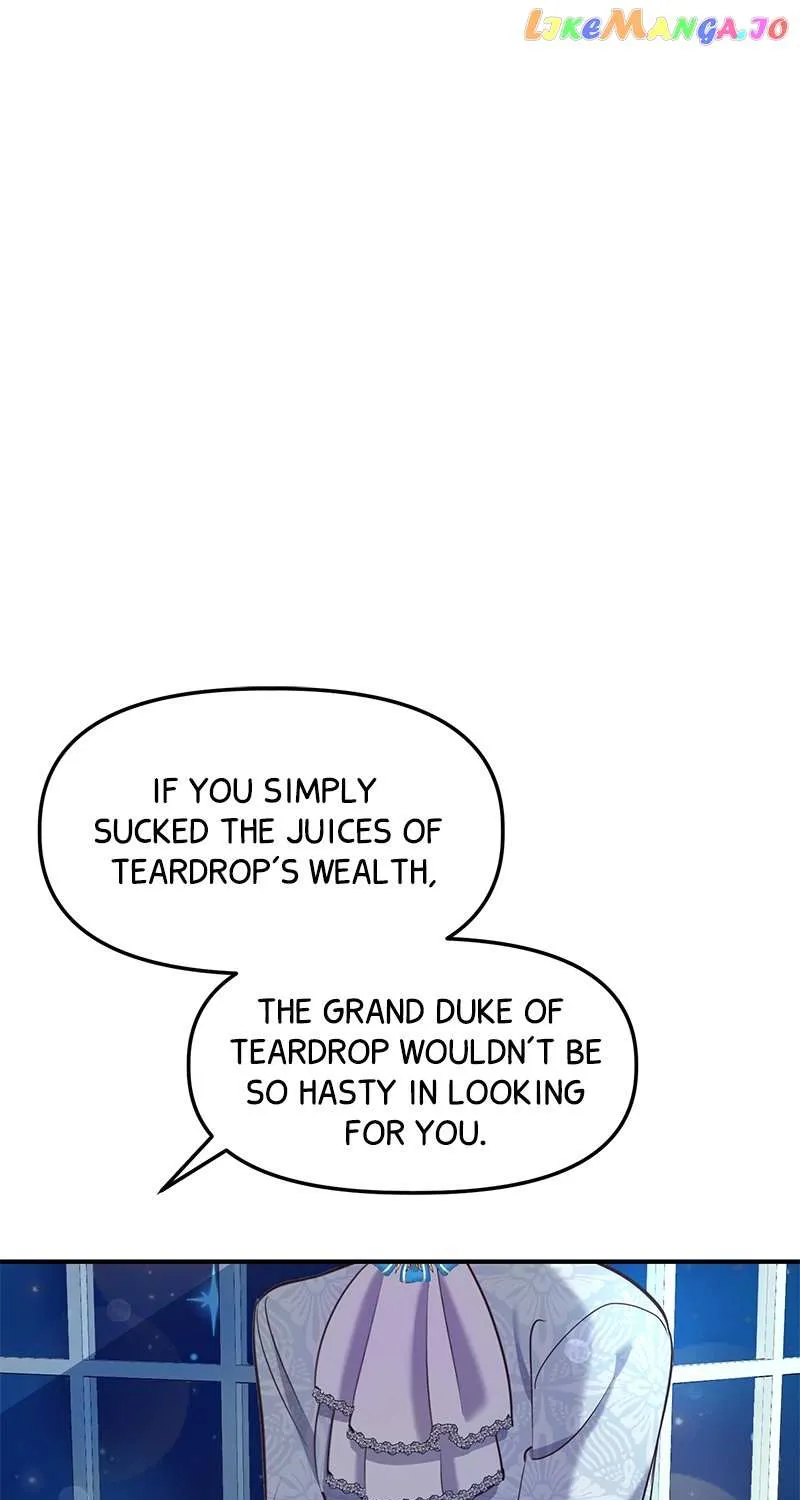 The Fake Duchess In Distresss Chapter 23 page 62 - MangaKakalot