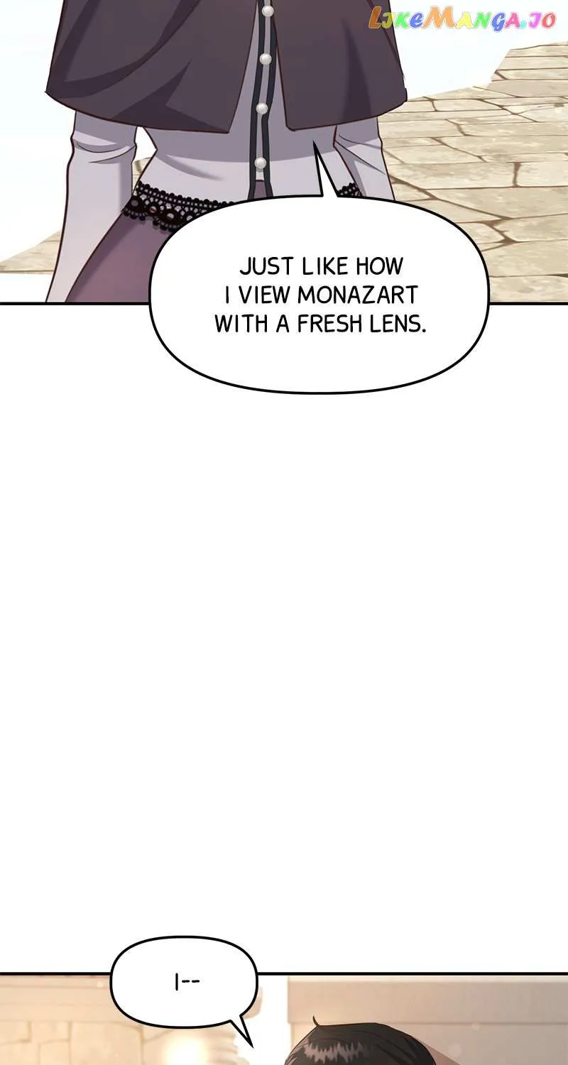 The Fake Duchess In Distresss Chapter 24 page 56 - MangaKakalot