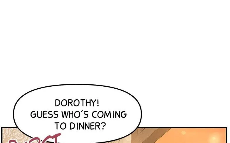 The Fake Duchess In Distresss Chapter 25 page 2 - MangaKakalot