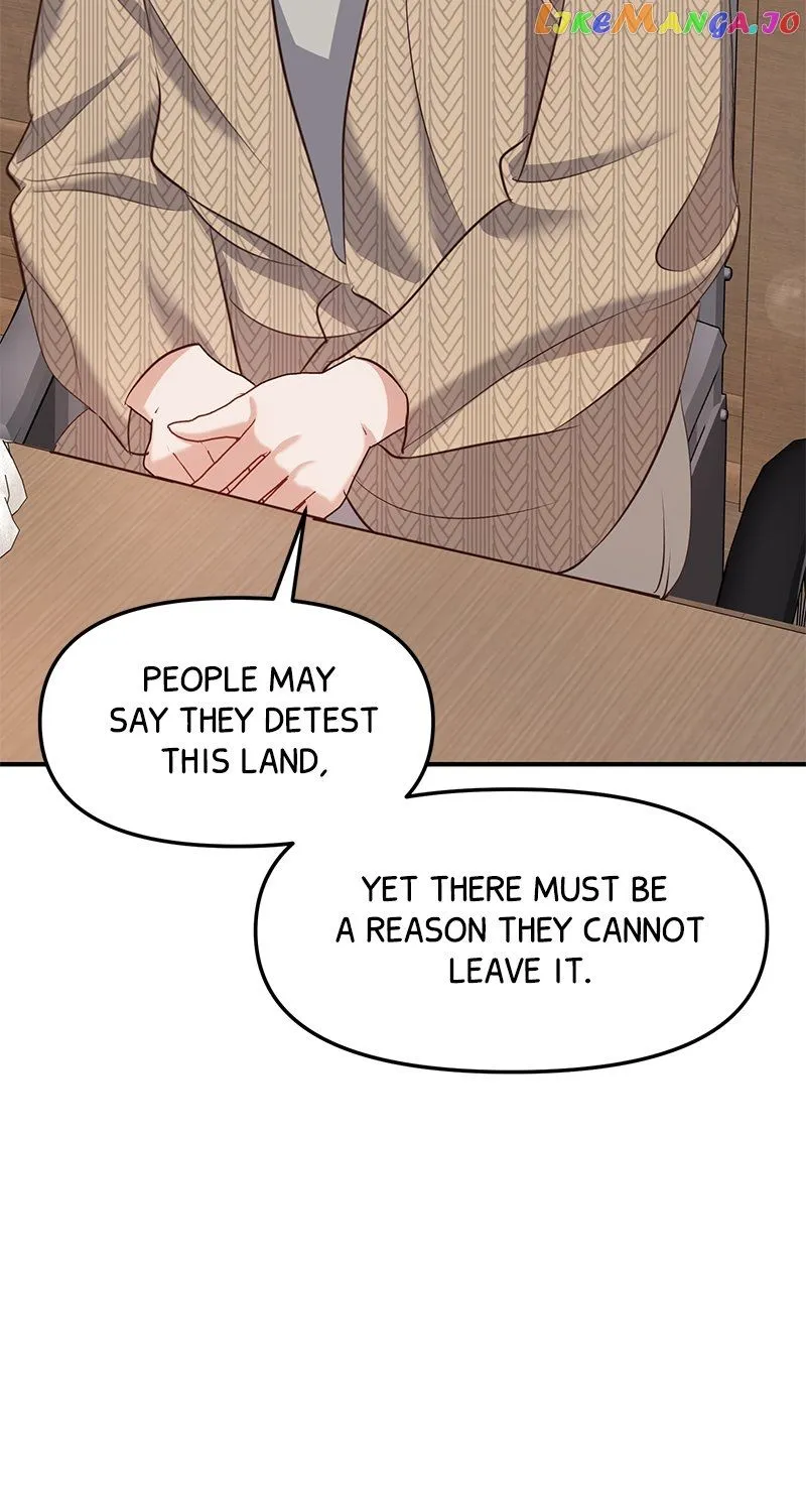 The Fake Duchess In Distresss Chapter 25 page 58 - MangaKakalot