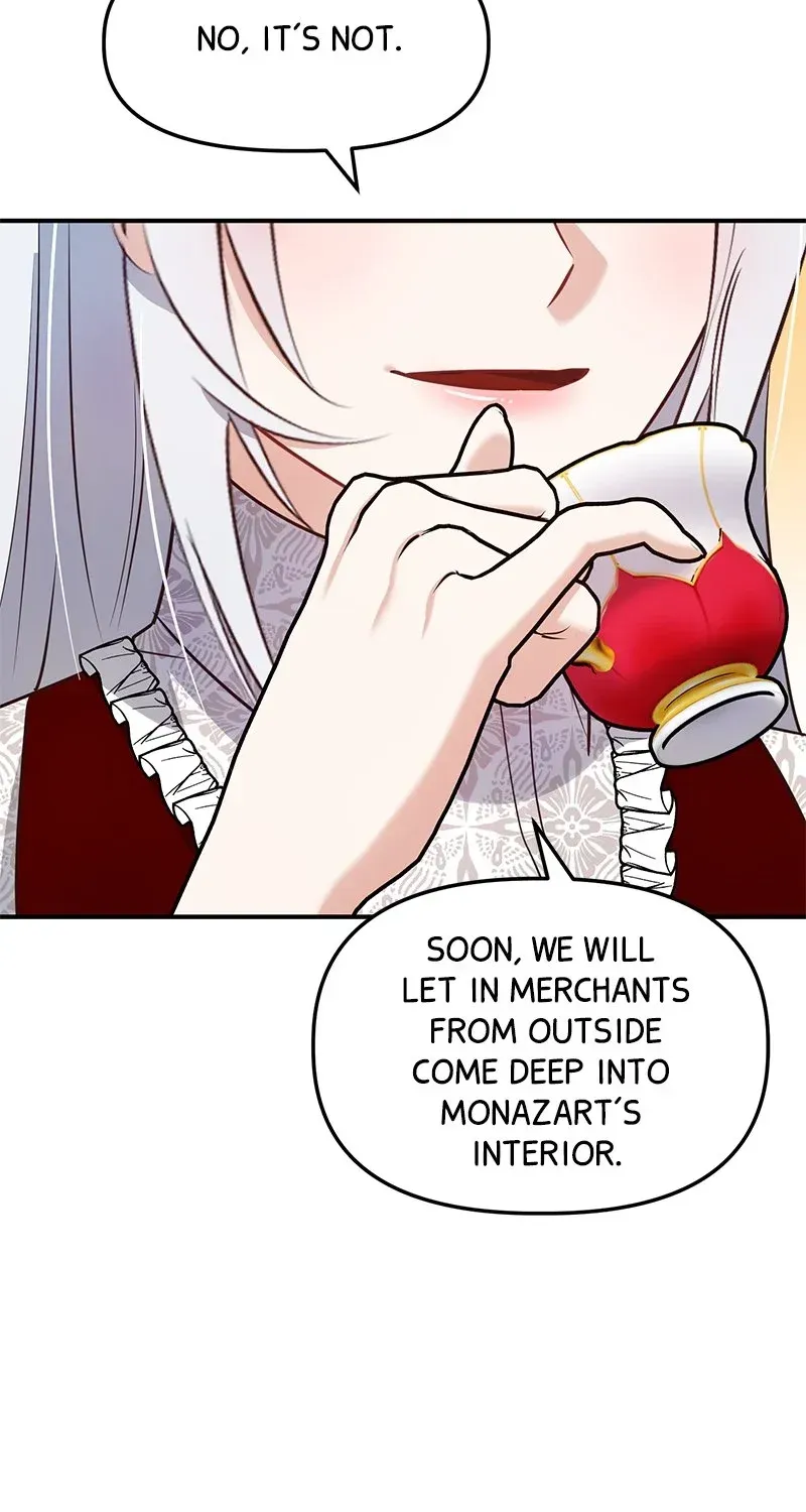 The Fake Duchess In Distresss Chapter 26 page 119 - MangaKakalot