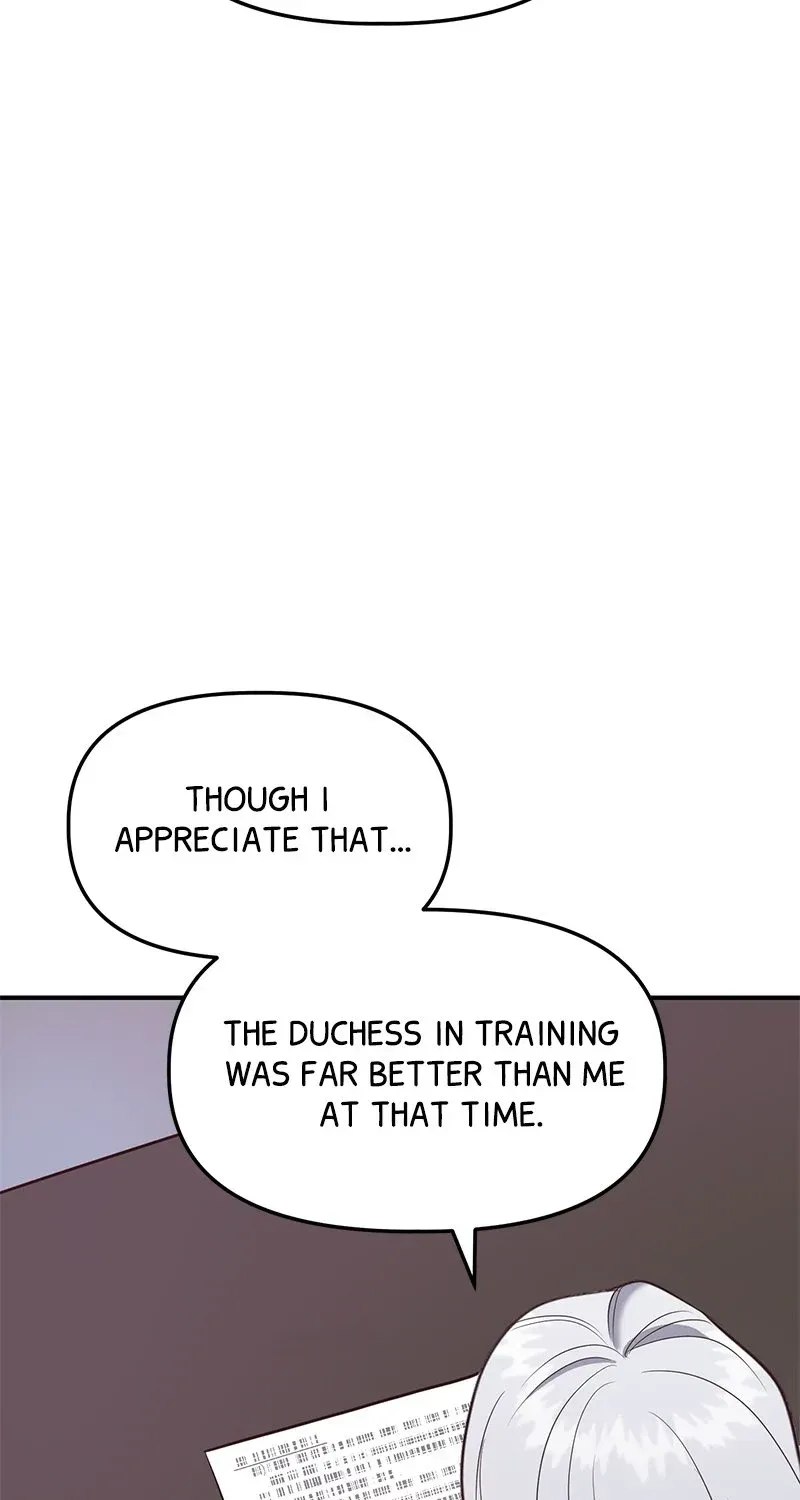 The Fake Duchess In Distresss Chapter 26 page 63 - MangaKakalot