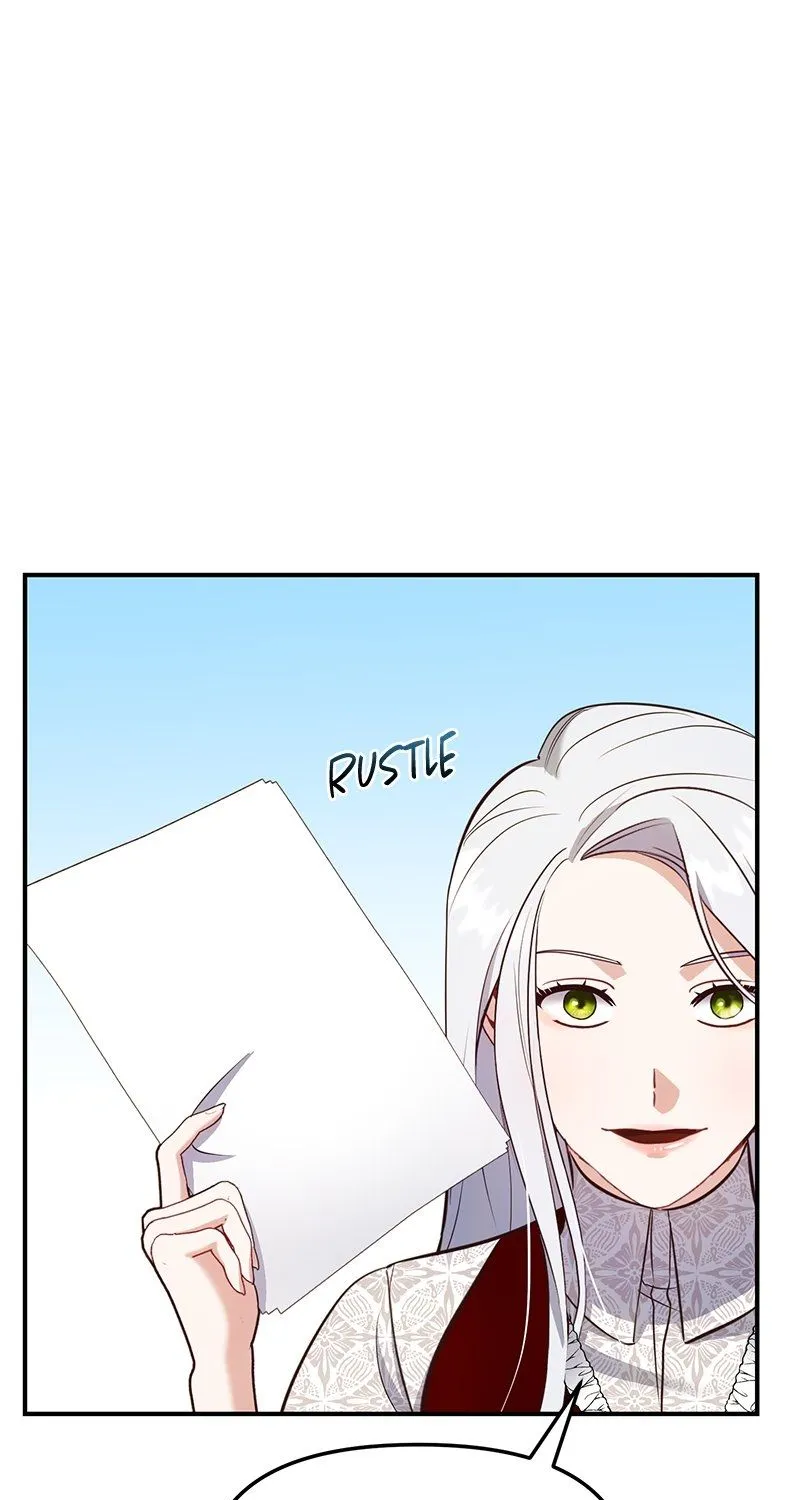 The Fake Duchess In Distresss Chapter 27 page 29 - MangaKakalot