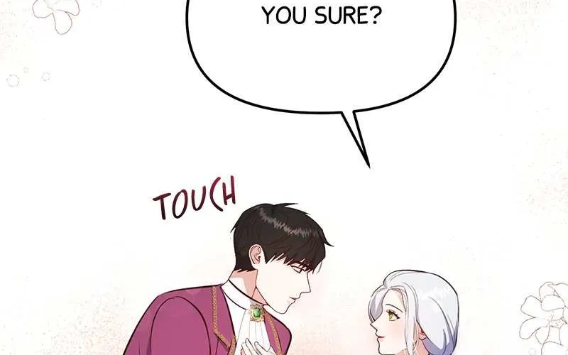 The Fake Duchess In Distresss Chapter 28 page 11 - MangaKakalot