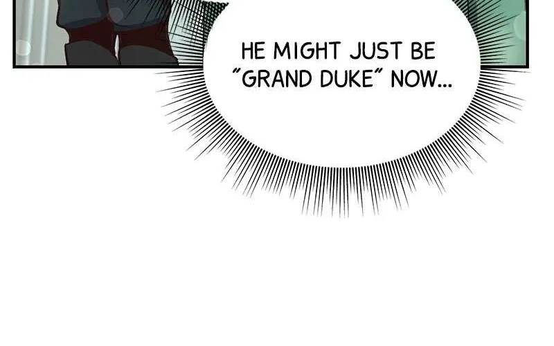 The Fake Duchess In Distresss Chapter 28 page 20 - MangaKakalot