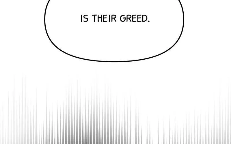 The Fake Duchess In Distresss Chapter 28 page 65 - MangaKakalot