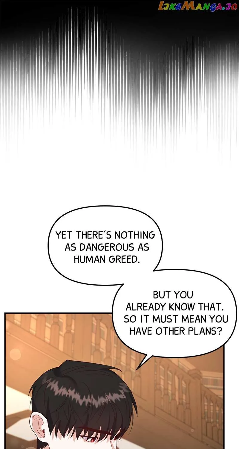 The Fake Duchess In Distresss Chapter 28 page 69 - MangaKakalot