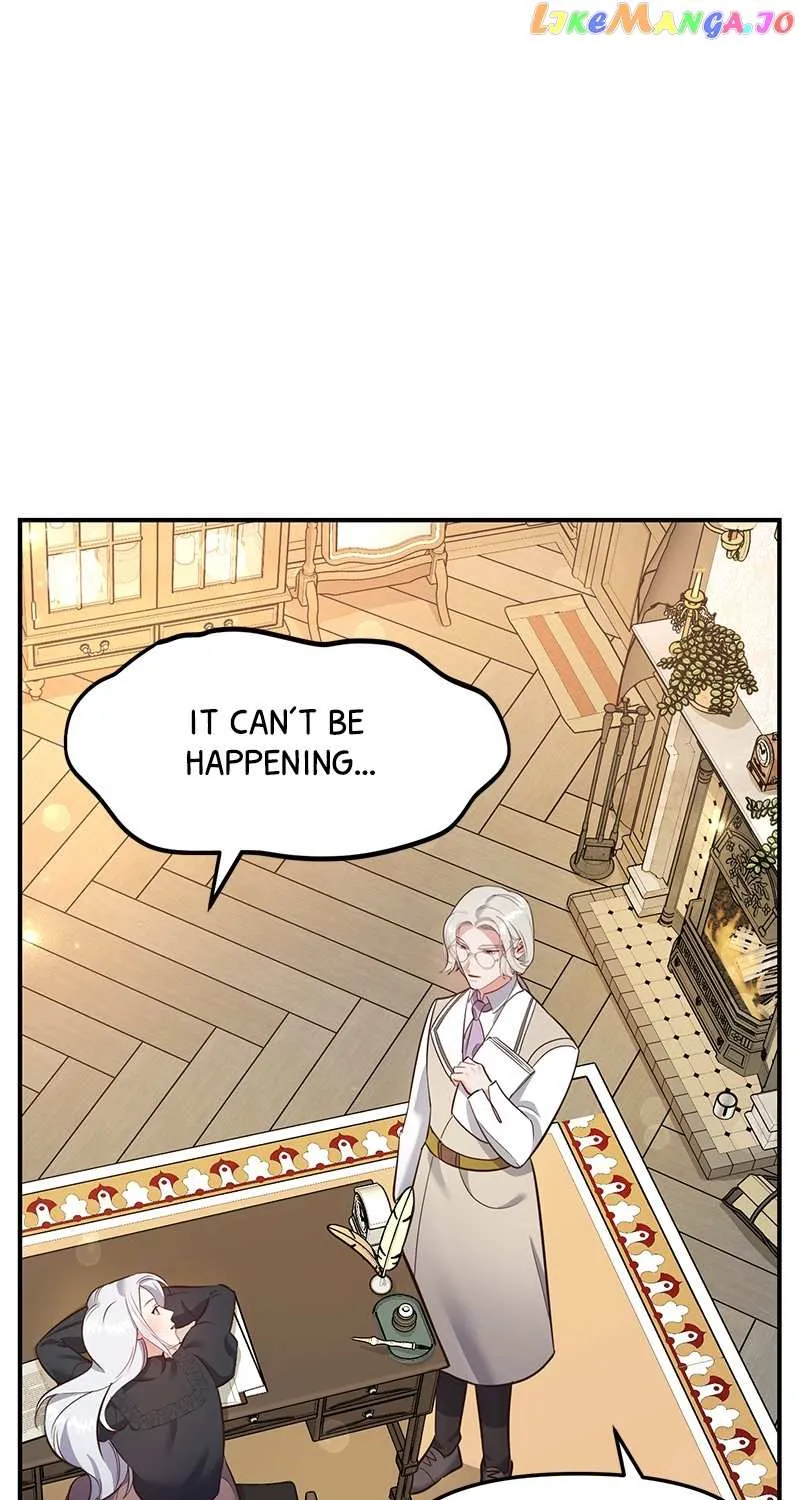 The Fake Duchess In Distresss Chapter 29 page 68 - MangaKakalot